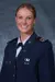 Air Force