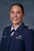 Air Force