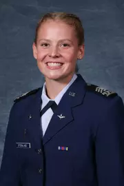 Steinlage, Lauren
