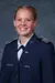 Air Force