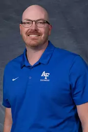 Scott Cameron