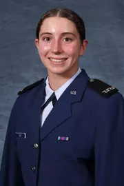Doig, Natalie