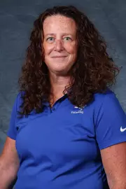 Colleen Murphy