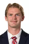 Colin McGuire