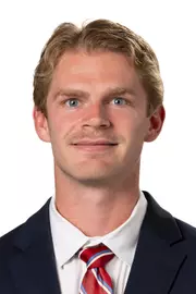 Colin McGuire