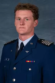 Jake Dixon