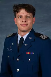 Omar Emara