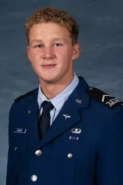 Gavin Honken