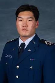 Owen Imasaki