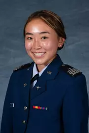 Ellie Kim