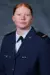 Air Force