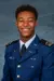 Air Force
