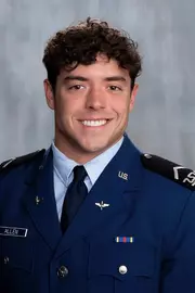 Owen Allen