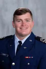 Gabriel Averitt
