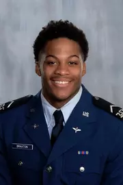 Shawn Braxton