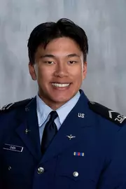 Kyle Chen