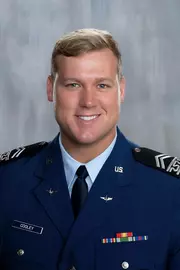 Costen Cooley