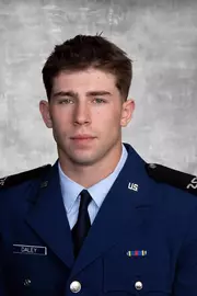 Dallas Daley