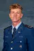 Air Force