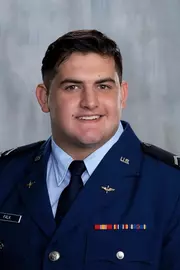 Alec Falk