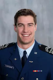Bruin Fleischman
