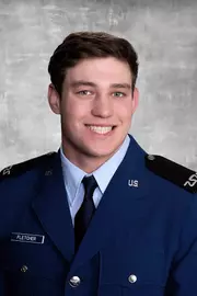 Blake Fletcher