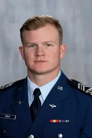 Kade Frew