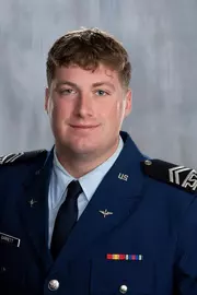 Jackson Garrett
