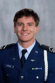 Adam Hrynciw