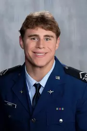 Isaac Hubert