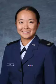 WTN Yule Kang 2025-26
