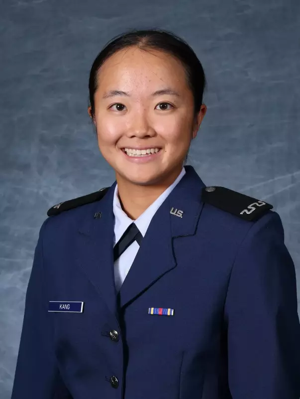 WTN Yule Kang 2025-26