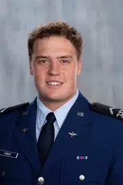 Simon Kibbee