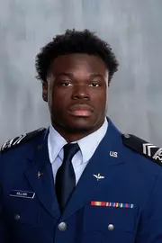 Kaleb Killian