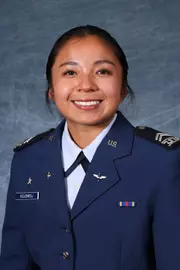WTN Nadia Kojonroj 2025-26
