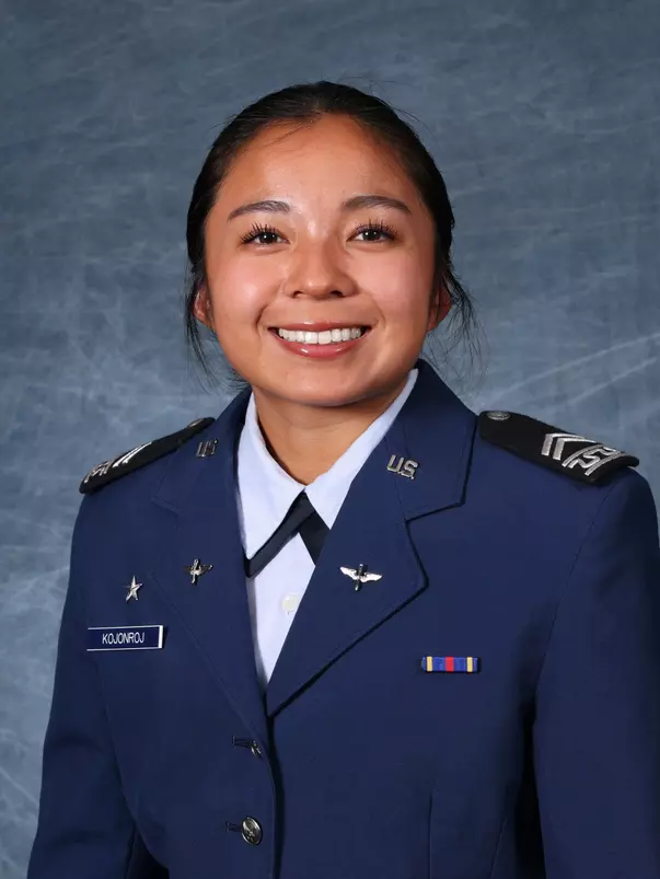 WTN Nadia Kojonroj 2025-26