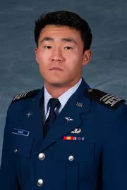 Matthew Kwon