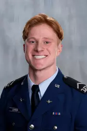 Logan Lehrer