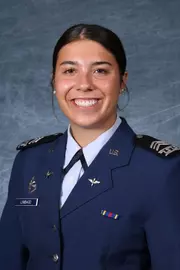 WTN Joselyn Limbago 2025-26