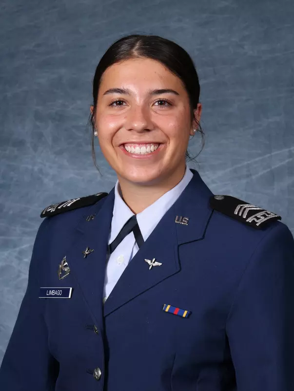 WTN Joselyn Limbago 2025-26