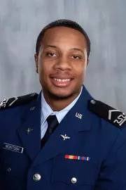 Jaris McIntosh