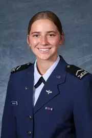 WTN Maya Michalski 2025-26