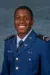 Air Force