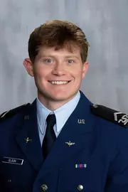 Bryce Olson