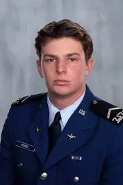 Ripp Perez