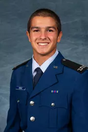 Perez, Maximilian