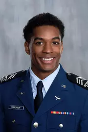 Tre Roberson