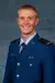 Air Force