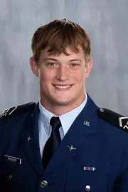 Gage Spencer