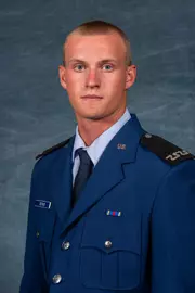 Staus, Joshua